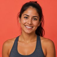 Sofia L. member portrait