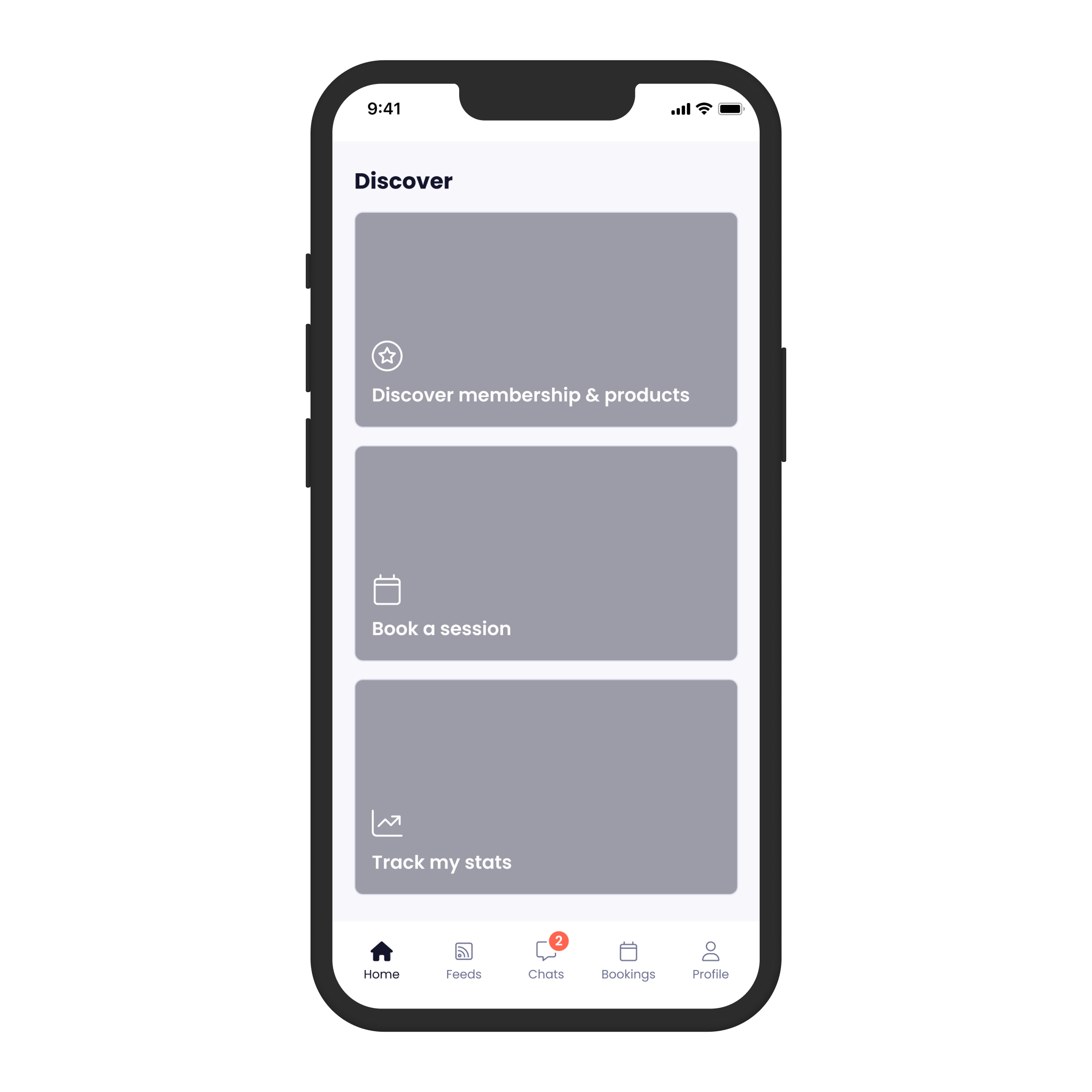 Replace with custom images below